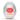 Tenga Egg - Passionfruit