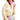Tens Period Pain Relief Device - Passionfruit