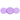 Tens Period Pain Relief Device - Passionfruit