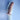 The Boss Realistic Dildo - Passionfruit