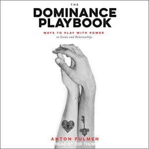 The Dominance Playbook - Passionfruit