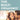 The Multi-Orgasmic Couple - Passionfruit