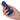 They-Ology Advanced 5 Piece Anal Training Set - Passionfruit