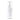 Think Clean Thoughts Foaming Toy Cleaner - 150ml - Passionfruit