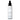 Think Clean Thoughts Toy Cleaner Spray - assorted sizes - Passionfruit