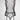 Thong Bodysuit - Passionfruit