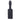 Thwack Paddle: Silicone - Passionfruit