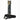 Tie Me Down Bed Restraints: Wild Hide - Passionfruit