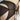 Trouble Suspender Belt - Passionfruit