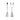 Tweezer Nipple Tassel Clamps: various colors - Passionfruit