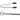 Tweezer Tip Nipple Clamps with Chain - Passionfruit