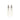 Überlube Refill Bottles - 15ml - Passionfruit