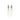 Überlube Refill Bottles - 15ml - Passionfruit