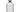 Überlube Silicone Based Lube - 112ml - Passionfruit
