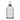 Überlube Silicone Based Lube - 112ml - Passionfruit