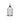 Überlube Silicone Based Lube - 55ml - Passionfruit