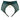 Ula Ouvert Brief - Passionfruit