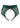 Ula Ouvert Brief - Passionfruit
