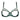 Ula Ouvert Wire Bra - Passionfruit