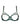 Ula Ouvert Wire Bra - Passionfruit