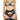 Ula Ouvert Wire Bra - Passionfruit