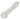 Ultimate Stud Extender - Passionfruit