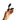 Vector+ Prostate Stimulator: App Controlled - Passionfruit