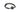 Vegan Ball Gag with Silicone Ball: Easy Toys - Passionfruit
