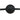 Vegan Ball Gag with Silicone Ball: Easy Toys - Passionfruit