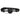 Vegan Ball Gag with Silicone Ball: Easy Toys - Passionfruit