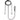 Vegan Collar, Lead & Nipple Clamps Restraint Set: Easy Toys - Passionfruit