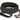 Vegan Collar, Lead & Nipple Clamps Restraint Set: Easy Toys - Passionfruit