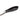 Vegan Collar, Lead & Nipple Clamps Restraint Set: Easy Toys - Passionfruit