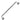 Vegan Expander Spreader Bar & Cuffs Set: Easy Toys - Passionfruit