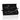 Vegan Expander Spreader Bar & Cuffs Set: Easy Toys - Passionfruit
