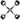 Vegan Hogtie with Wrist & Ankle Cuffs: Easy Toys - Passionfruit