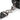 Vegan Hogtie with Wrist & Ankle Cuffs: Easy Toys - Passionfruit