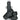 Vegan Neck & Wrist Restraint: Easy Toys - Passionfruit