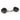 Vegan Neck & Wrist Restraint: Easy Toys - Passionfruit