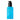 Viamax Water Glide - Passionfruit
