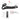 Vibrating Double Dildo - Passionfruit