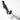 Vibrating Double Dildo - Passionfruit