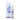 We Vibe Toy Cleaner Spray - 100ml - Passionfruit
