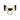 Wide Strap Collar: Black - Passionfruit