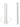 XL Lubricant Applicator - Passionfruit