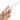 XL Lubricant Applicator - Passionfruit