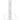 XL Lubricant Applicator - Passionfruit