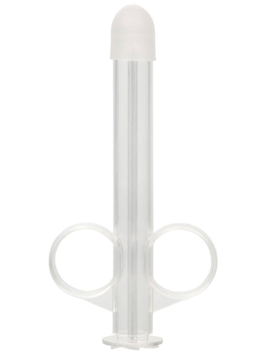 XL Lubricant Applicator - Passionfruit