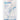 XL Lubricant Applicator - Passionfruit