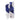 Yes OB Organic Lubricant - 80ml - Passionfruit